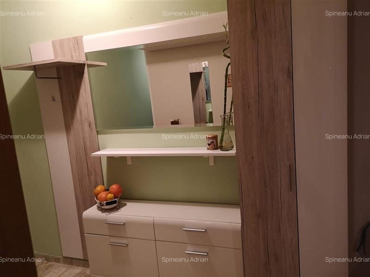 3 camere  Cetatii centrala proprie - 7