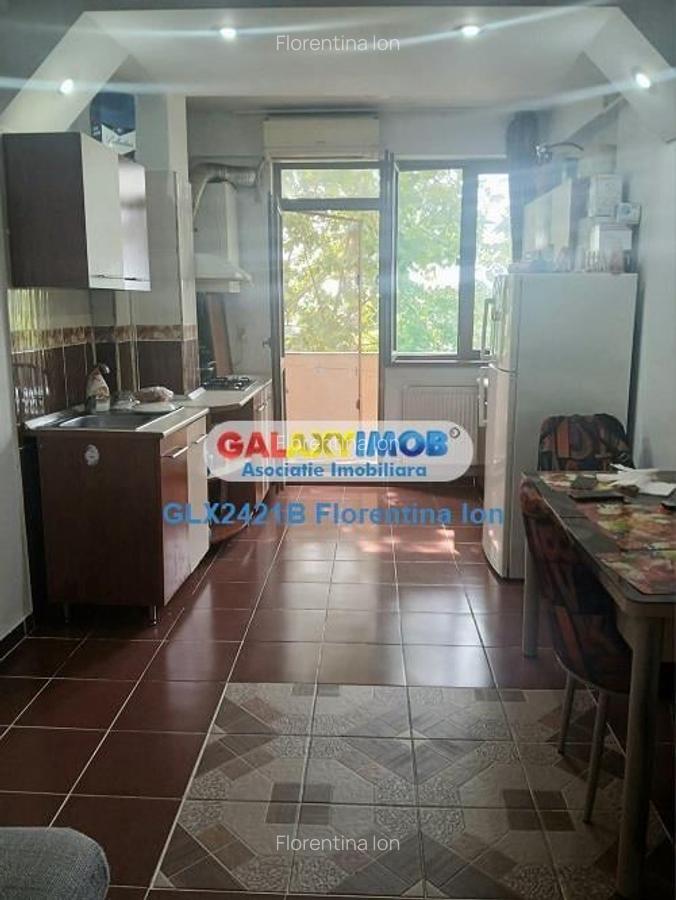 8777 Apartament 2 camere Drumul Taberei Prelungirea Ghencea Cartierul - 4