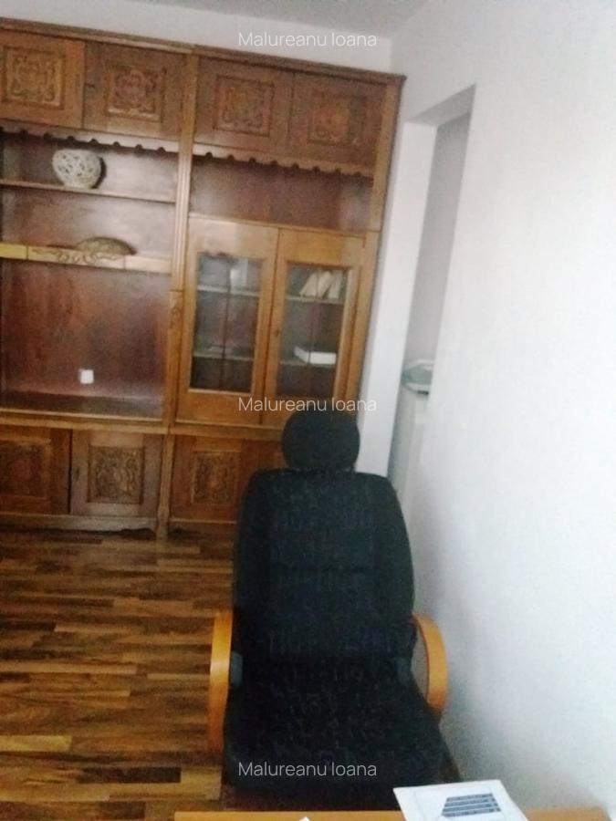 Inchiriem Apartament 2 Camere Mobilat Semideconadat Racadau - 45 Inchiriem Apartament 2 Camere Mobilat Semideconadat Racadau - 45