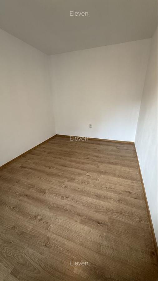Apartament 2 camere - Centru - 74.000 euro (Cod E11) - 2