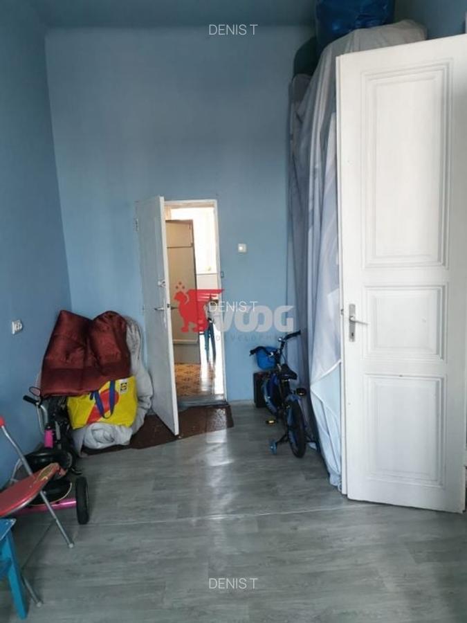 Apartament 3 camere zona Traian - 4