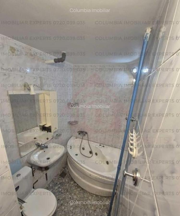 Brancoveanu  strada Semenic ideal credit bancar - 5