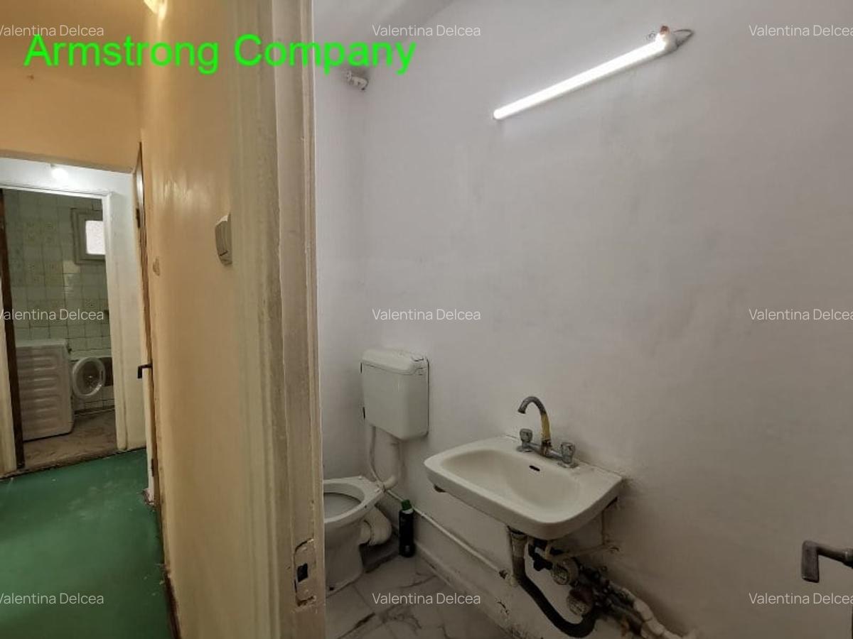 Vanzare apartament 3 camere Polona - zona centrala, linistita si - 17