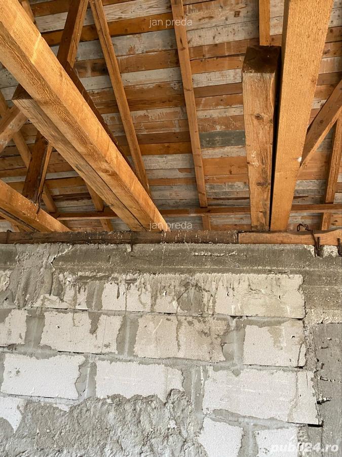 Casa de vanzare - 5
