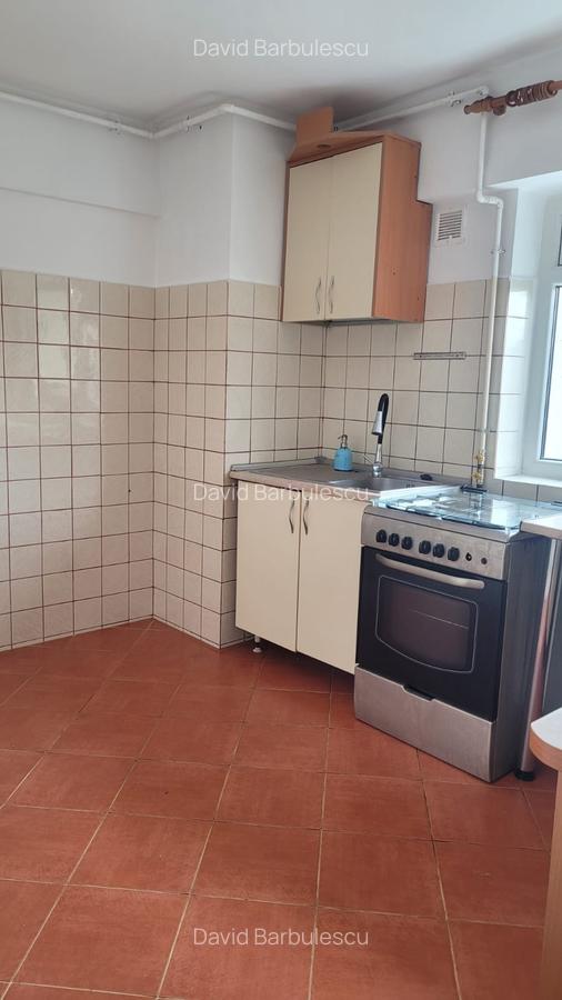 Apartament 3 camere- Ion Mihalache - 7