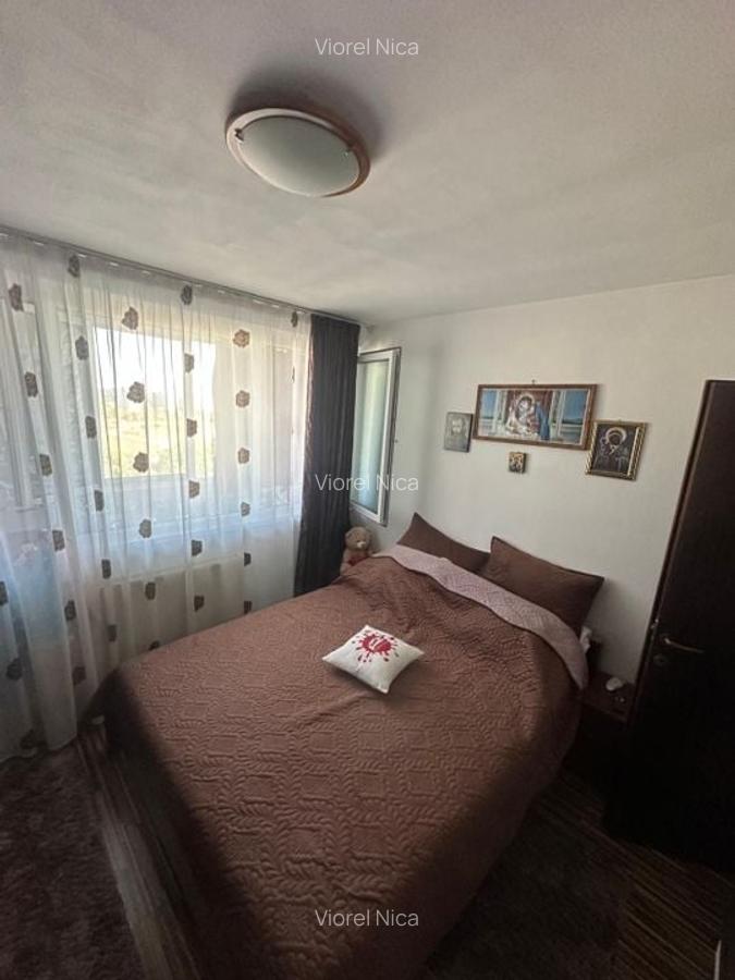 Apartament 2 Camere la intrarea in parcul IOR,confort,verdeata si acces rapid - 15