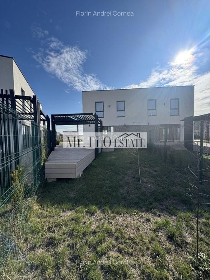 Mega OFERTA DUPLEX - CONSTRUCȚIE PREMIUM, FINISAJE DE LUX Comision 0 - 8