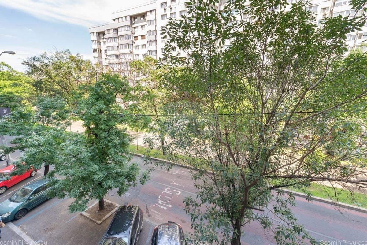 Apartament 2 camere de vanzare 51 mp, Victoriei, Nicolae Titulescu - 16