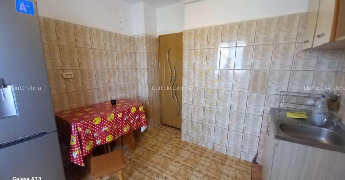 De Inchiriat Apartament 2 camere Pitesti - Tudor Vladimires - 12