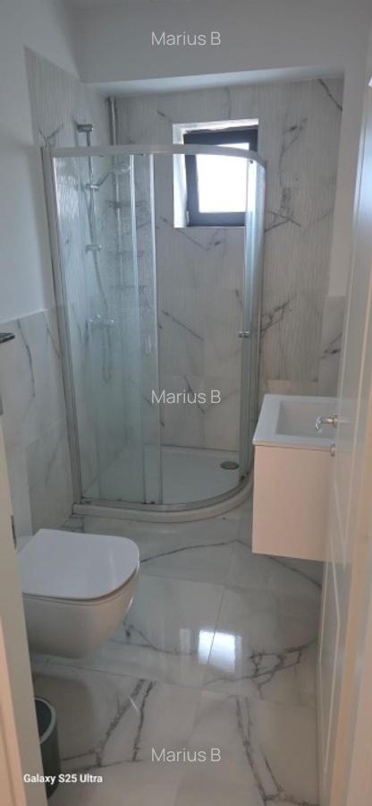 De inchiriat Apart. 2 camere bloc nou, zona Mosilor/ Episcopul Radu - 10