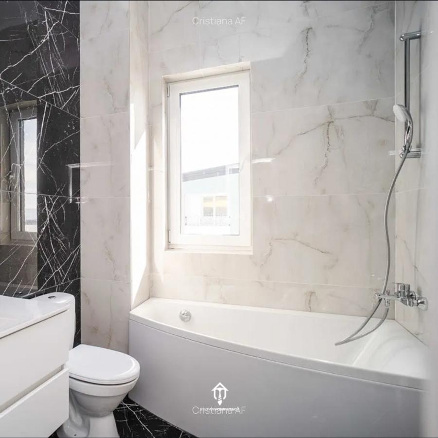 Apartament cu o camera | Finalizat | Pacurari | Comision 0% - 7