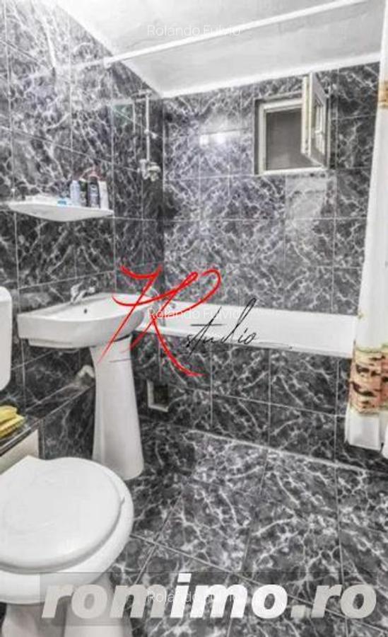 Vanzare apartament 4 camere Tei - 6