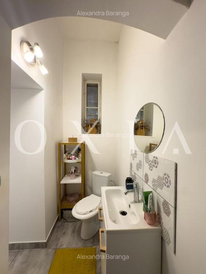OX642 Piata Unirii, Etaj 1, Ideal Pentru Investitie - 4