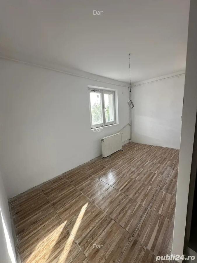 Garsoniera Sector 4 Piata Resita Costila - 1