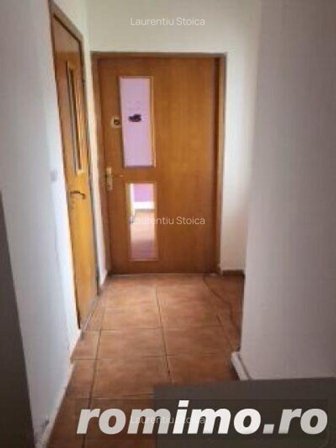 Ocazie-Casa Unirii-rond Regina Maria-Gazelei - 1