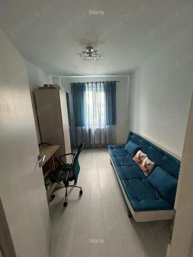 Inchiriez apartament direct de la proprietar zona Dacia - 7