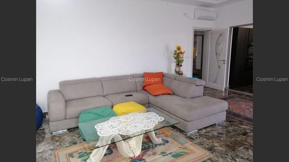 Casă Vădeni, 200m?, 4 camere, centru - 3