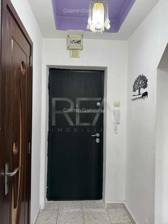 Apartament 3 Camere Sebastian - 19