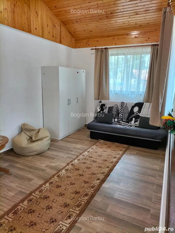 Casa vacan?a vanzare - 9