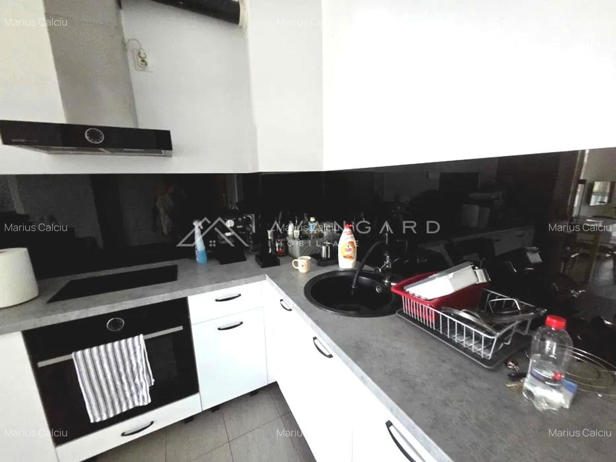 | Apartament 2 camere | 47 mp | Parcare | Buna Ziua - Str. Trifoiului | - 3 | Apartament 2 camere | 47 mp | Parcare | Buna Ziua - Str. Trifoiului | - 3