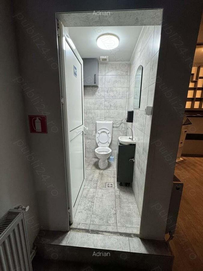 Inchiriez spa?iu comercial ! - 4