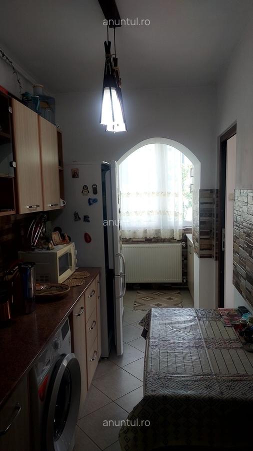 Drumul Taberei, Garsoniera 42mp, zona Brancusi - 3 Drumul Taberei, Garsoniera 42mp, zona Brancusi - 3