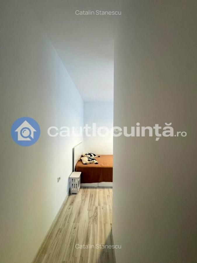 Apartament 2 Camere Metrou Brancoveanu Oraselul Copiilor Tineretului - 7