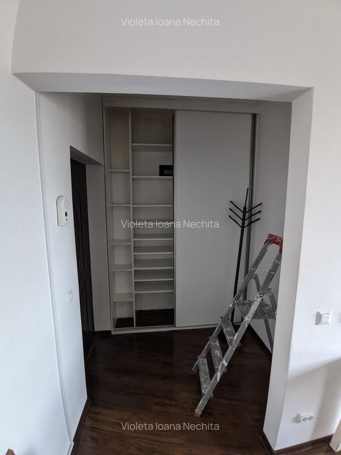 Apartament de vânzare, 2 camere, 60 mp, Zorilor Spitalul de Recuperare - 8