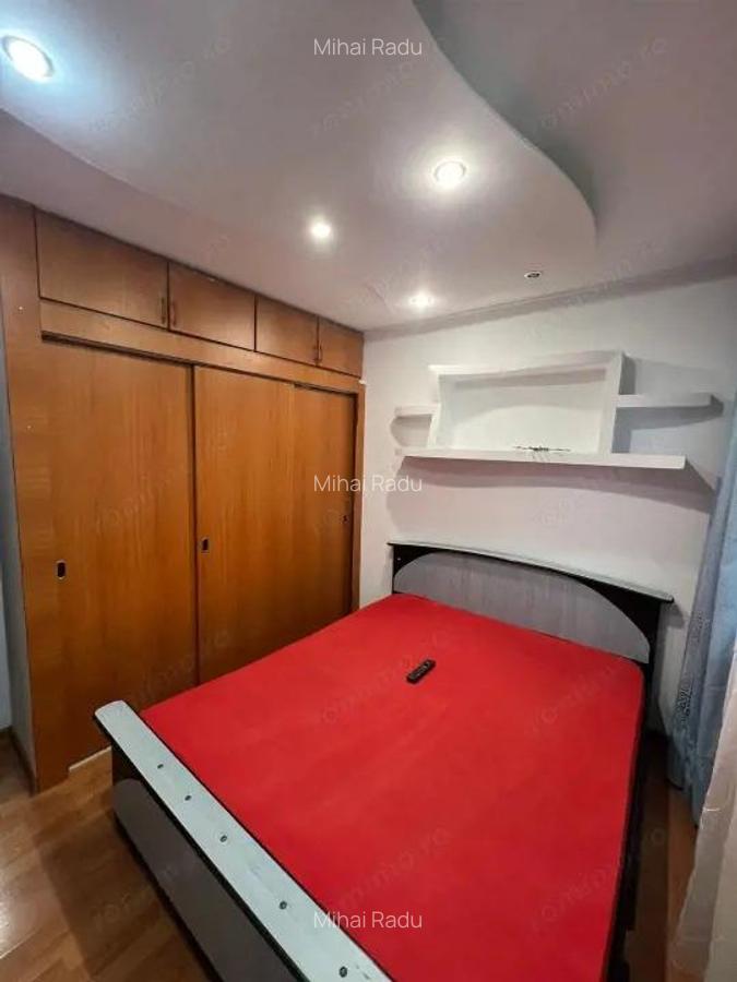 Apartament 2 camere decomandat, Ostroveni Lucian Blaga - 2