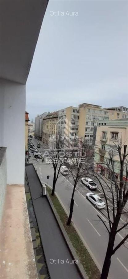 Apartament cu 3 camereultracentral - 9