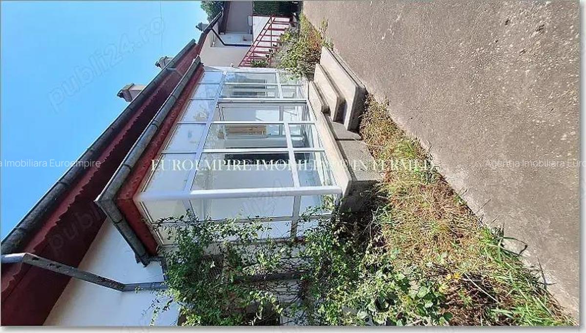 Casa P+M de vanzare in LOCALITATEA Lazu - 3