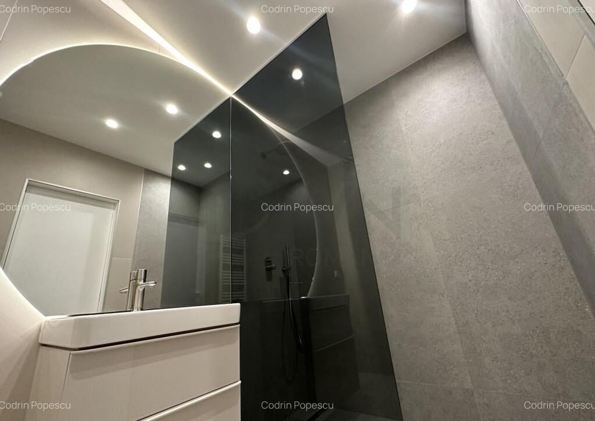 2 Camere Aviatiei Superb - 3