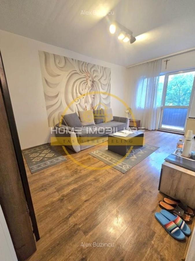 Apartament 3 camere/Zona galata/Decomandat - 2 Apartament 3 camere/Zona galata/Decomandat - 2