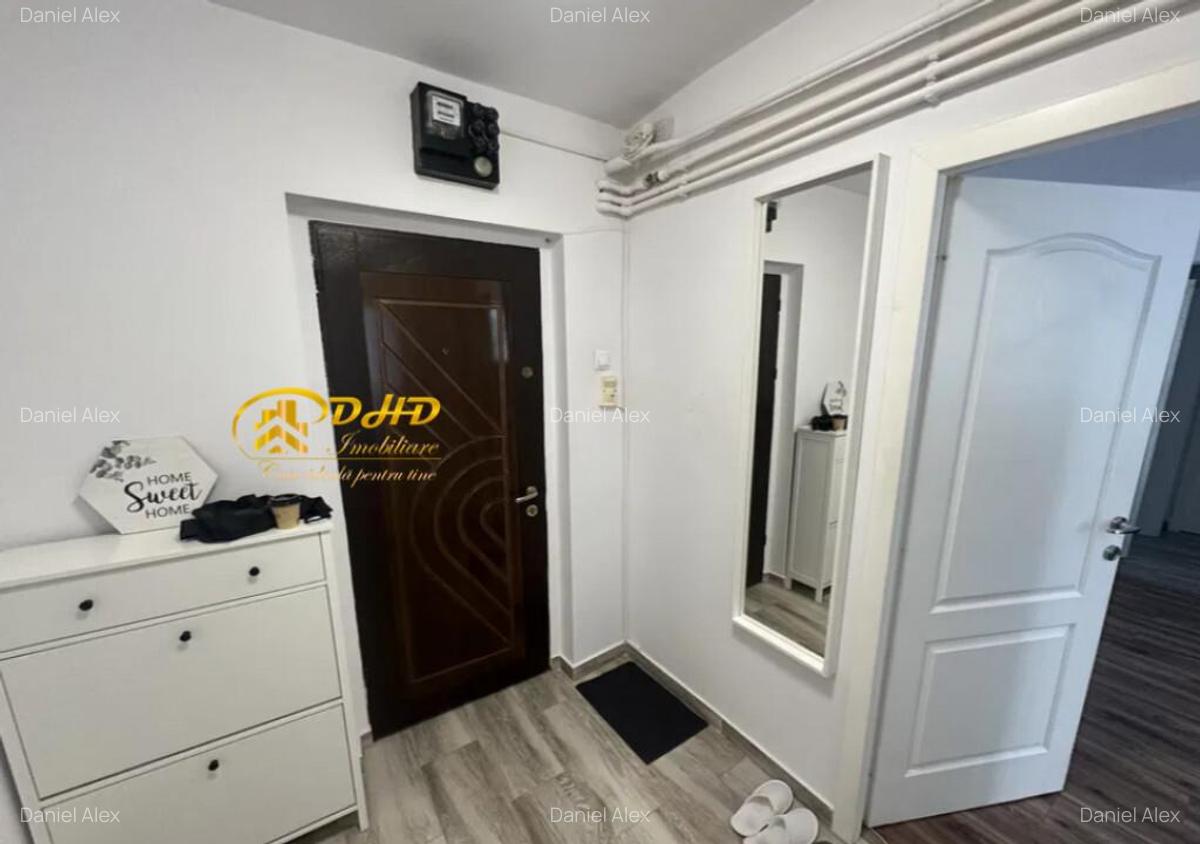 Apartament modern si spatios, 2c, SD, PODU ROS - 3