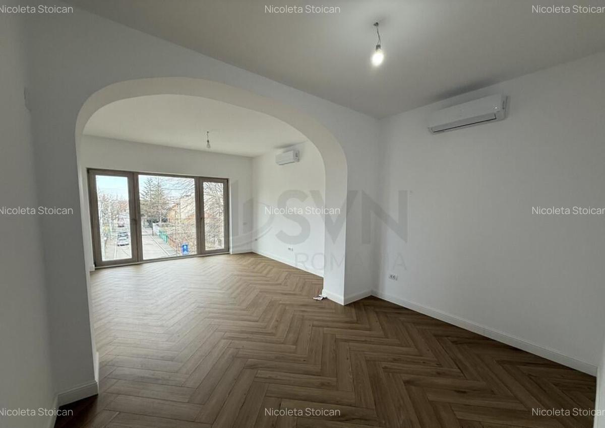 Apartament 3 Camere I Terasa 80mp I Loc Parcare - 3