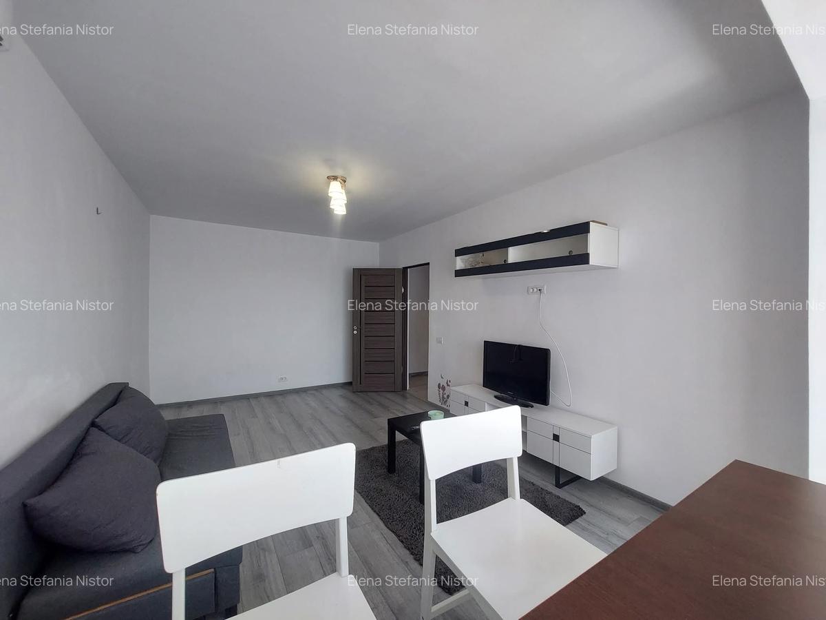 Apartament 2 Camere Pantelimon- Parcul Cosmos - 4