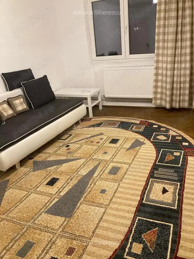 Apartament 2 camere - Dacia - 3