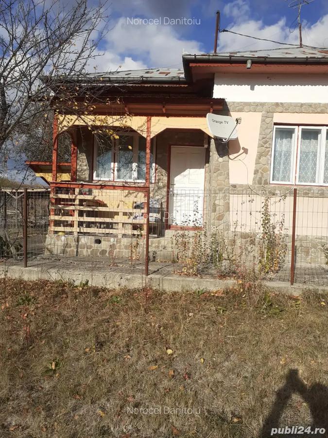 Casa de vinzare - 3