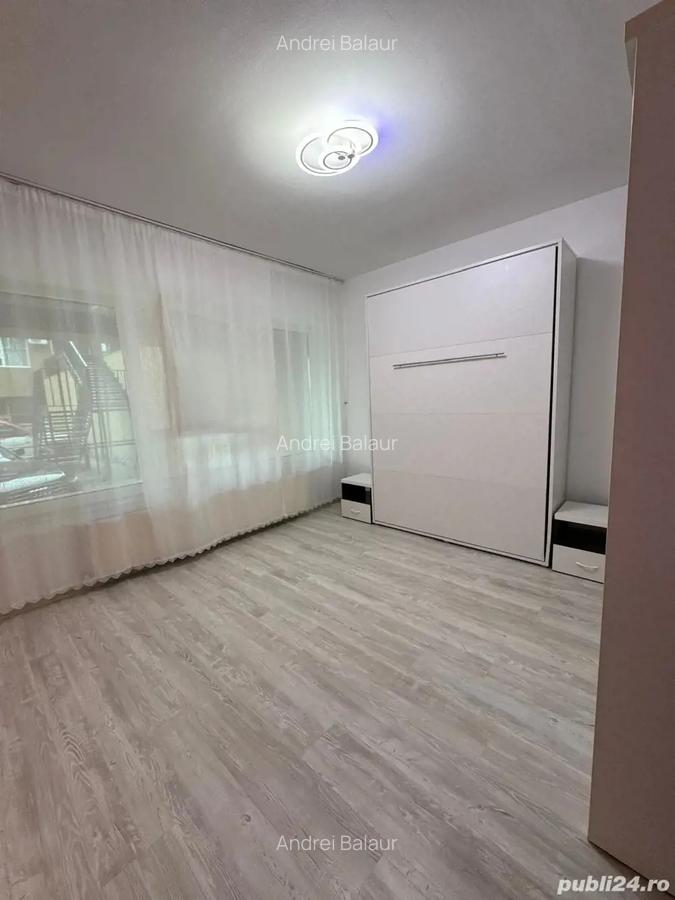 Apartament 2 camere Pacurari Alpha Bank - 10