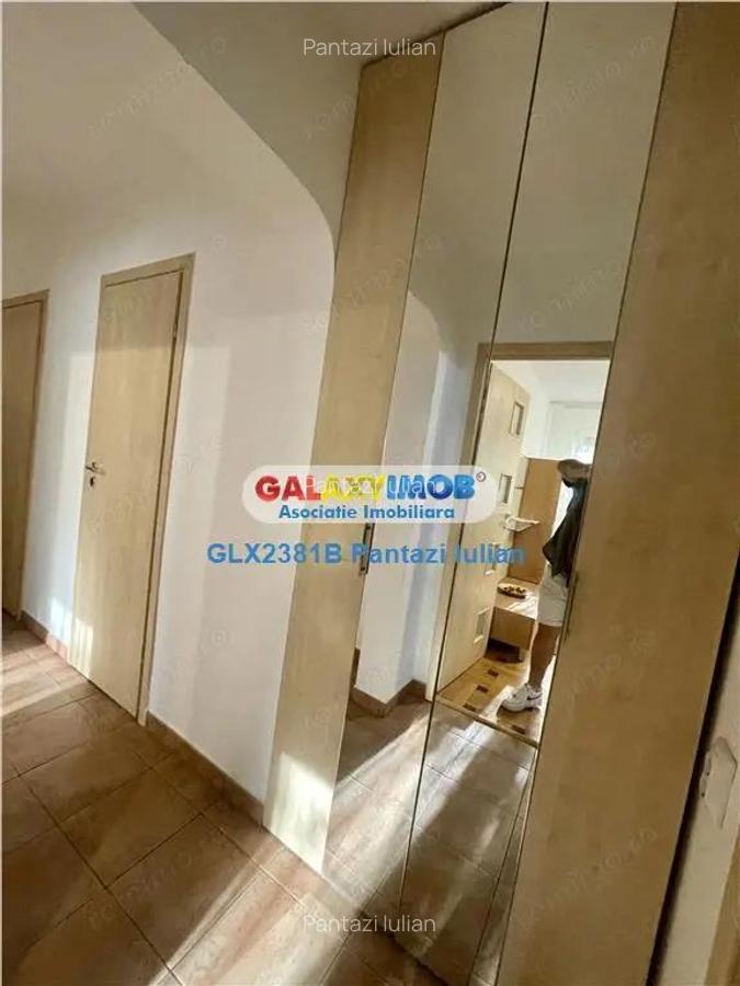 Dristor | 3 camere | Centrala Proprie | Loc de Parcare | 8min. metrou - 9