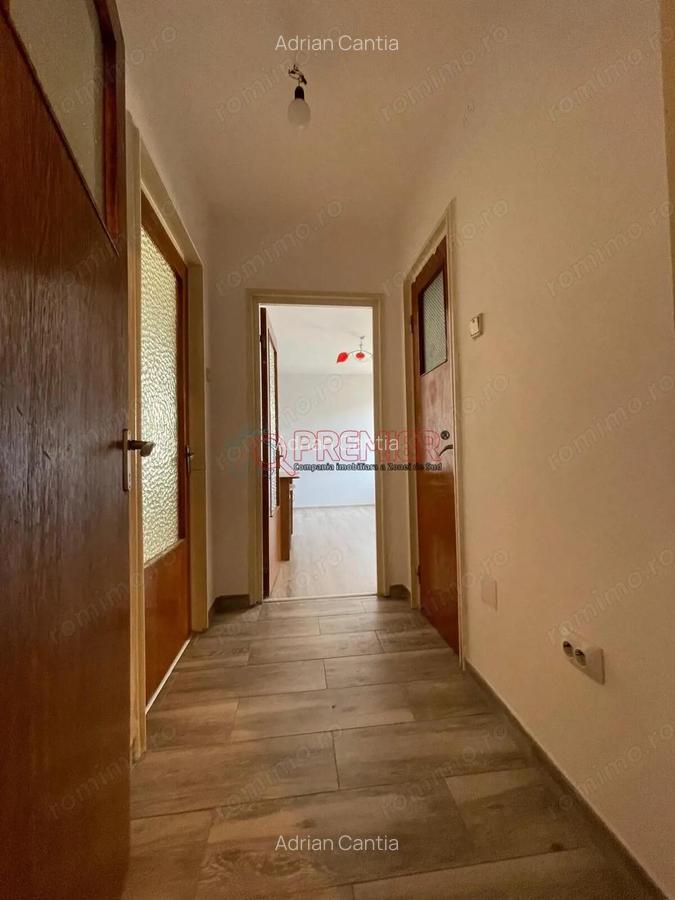 2 Camere Berceni -Piata Sudului - Al Obregia - 14