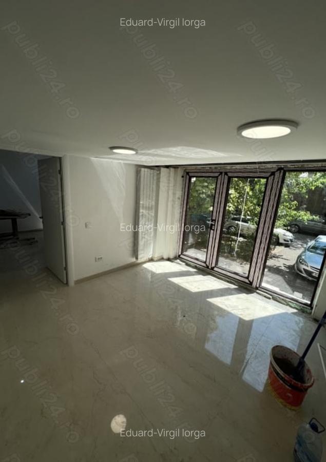 Spatiu Comercial | 115 mp | Bd. Unirii | Piata Constitutiei - 6