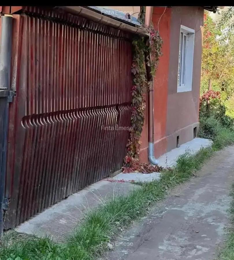 Casa Centru Targu Secuiesc - 9 Casa Centru Targu Secuiesc - 9