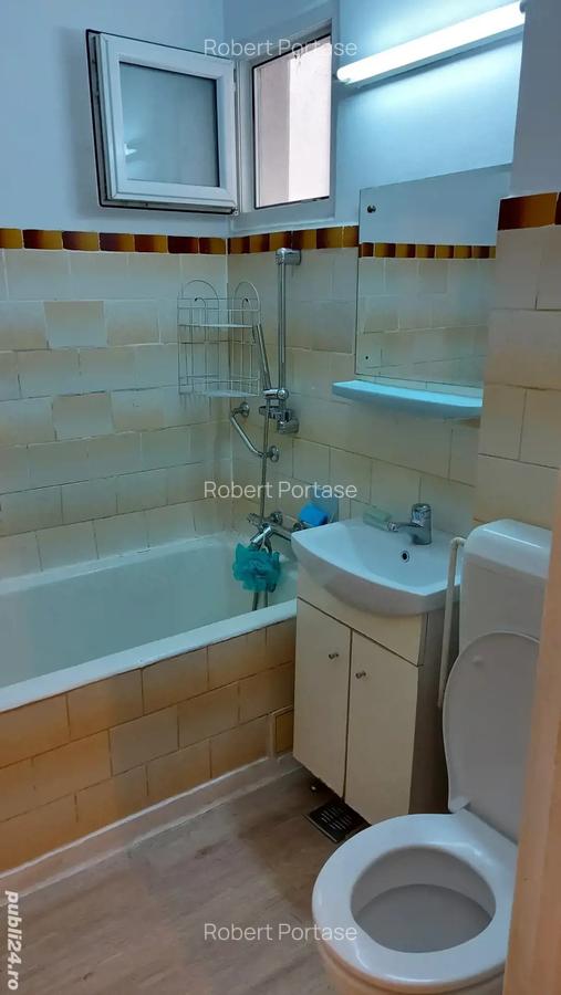 Apartament 2 camere de inchiriat - 5