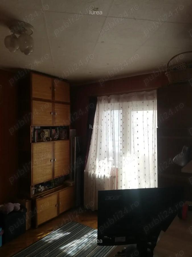 Vand apartament Apahida - 10