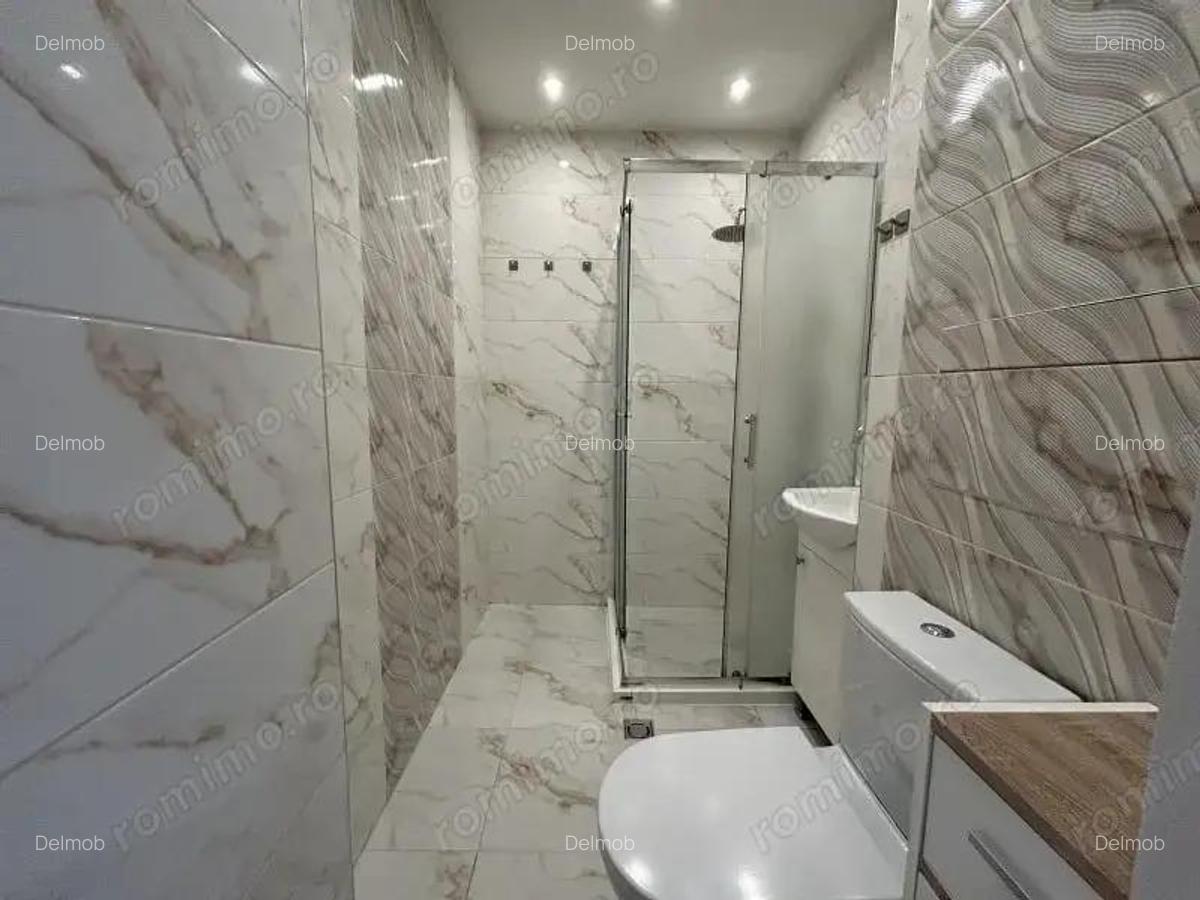 Apartament o camera Zona Astra - 2