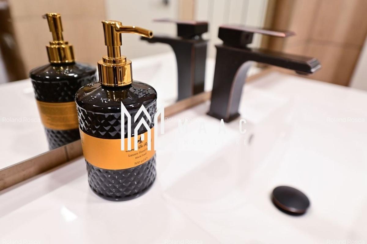 Apartament 2 camere | Parter | 50 MP | Central - 11