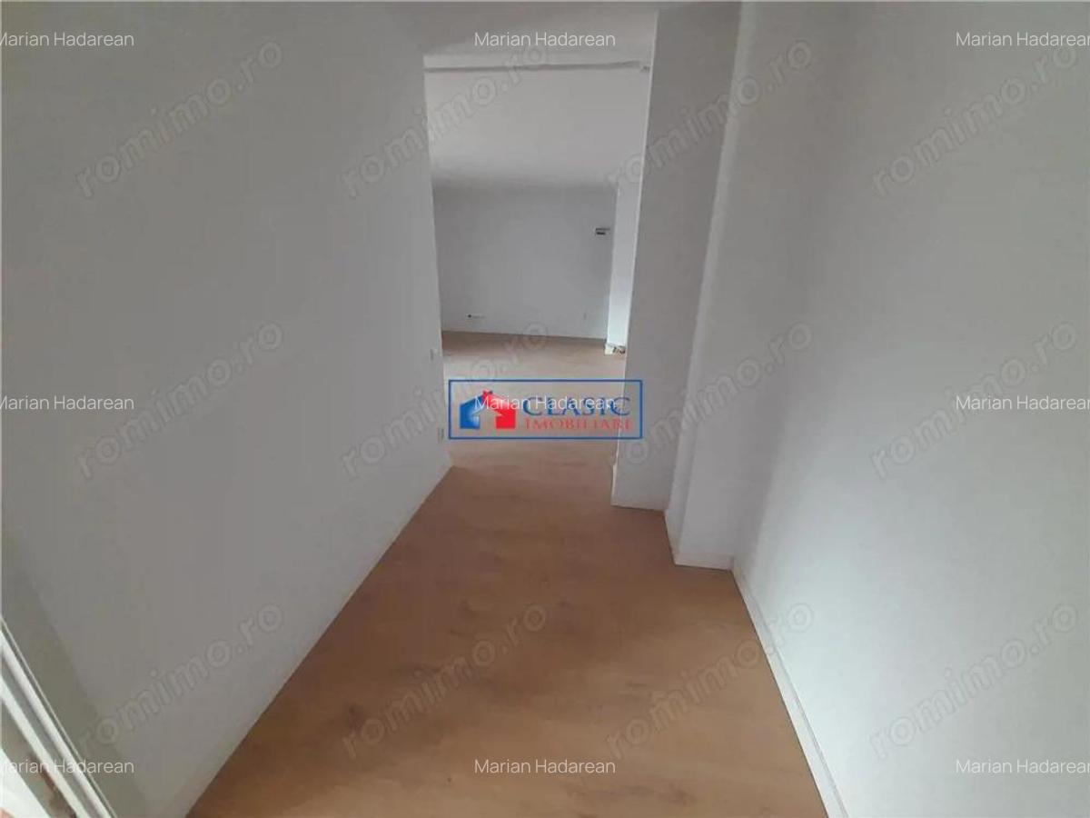 Vanzare apartament 2 camere bloc nou finisat zona Dedeman Dambul Rotund, Cluj-Napoca - 5