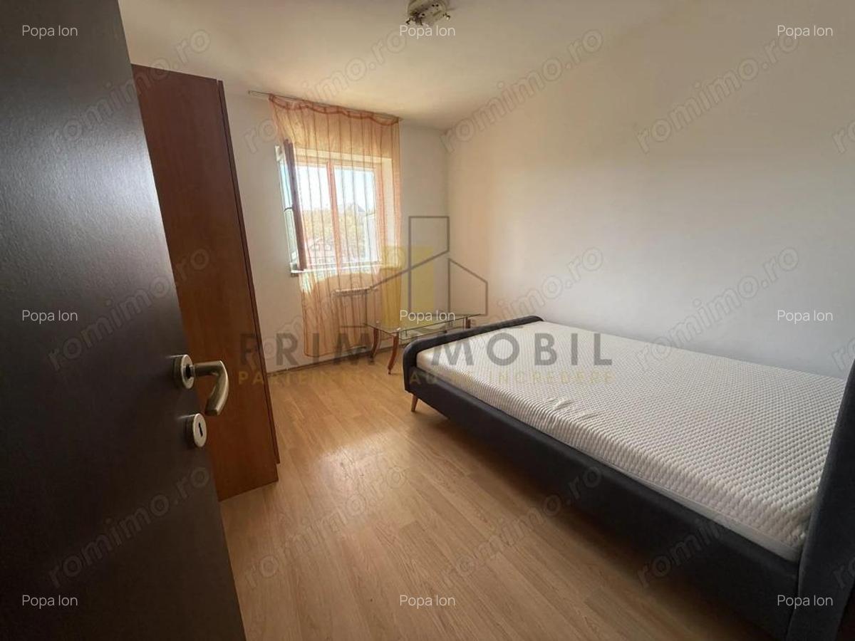 3 Camere Open Space, Tatarasi - 2 Baieti, Loc Parcare - 0% comision - 3