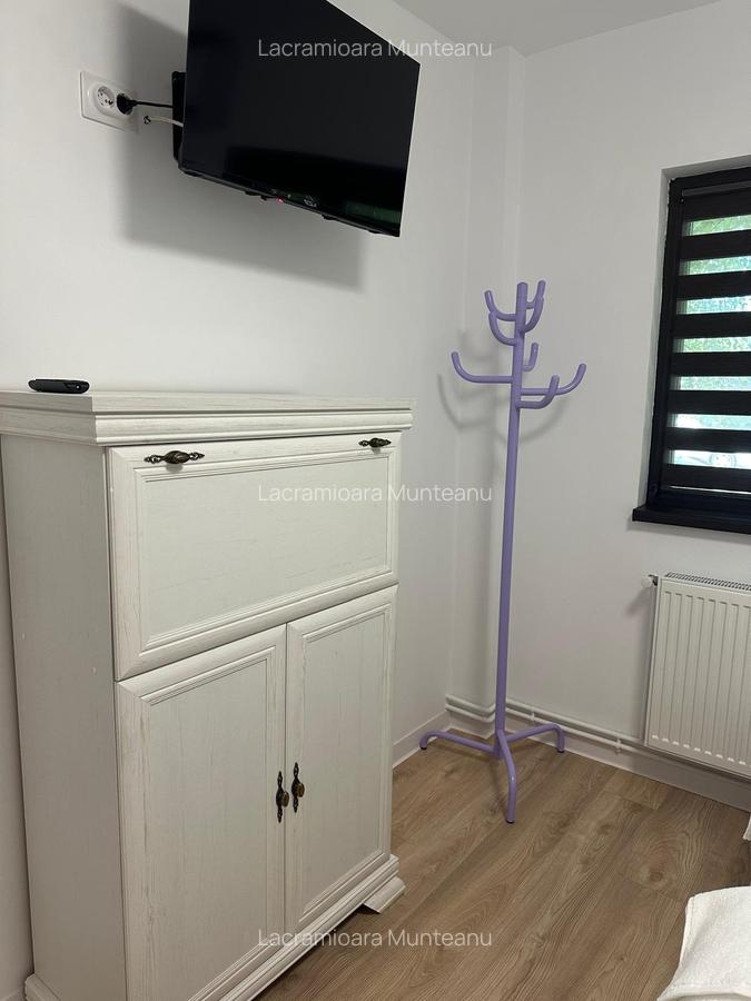 Brancoveanu , Oltenitei Stradal - 10